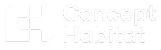 Concept Habitat 85
