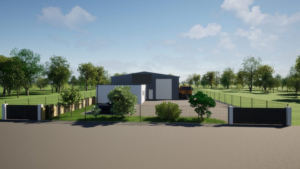 Catalogue
